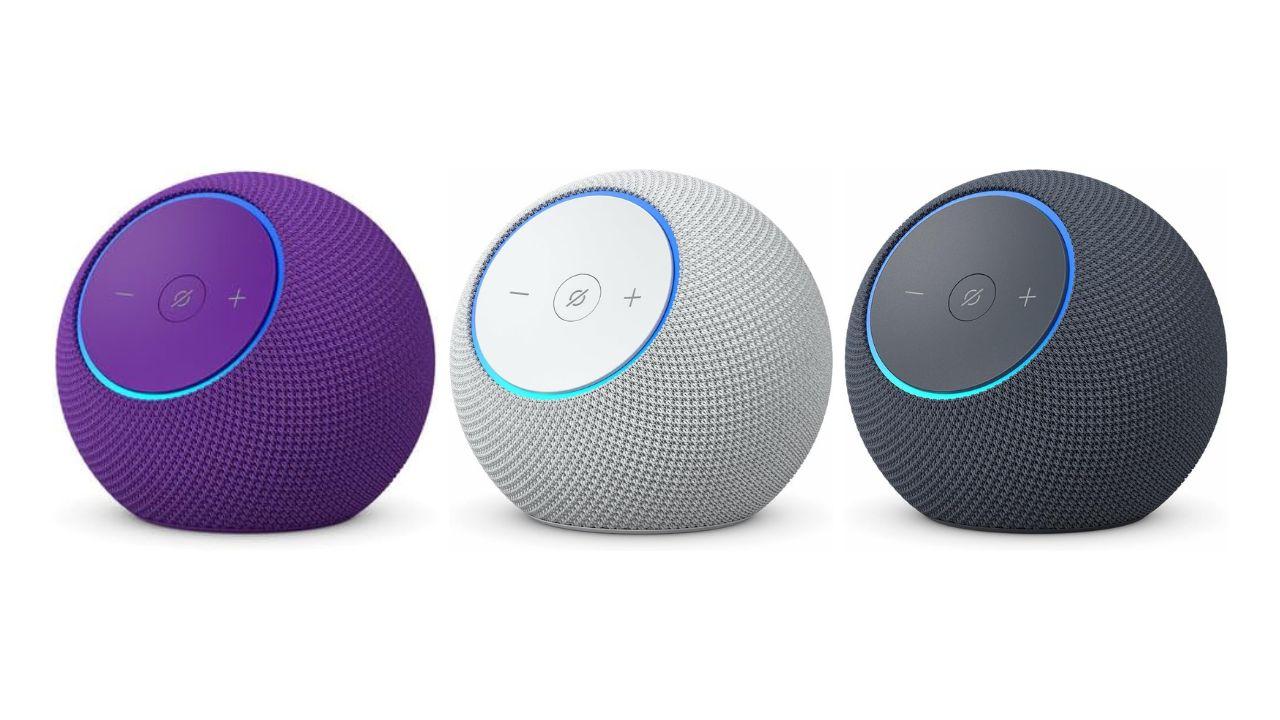 最新Amazon Echoが過去最安の半額!? うちの「スマートホームシアター化」が止まらん