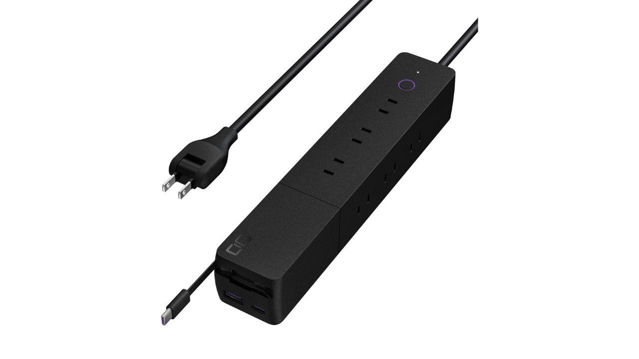 肩からポタ電ぶら下げたい人あつまれ。セール価格3万円切りでAnkerから