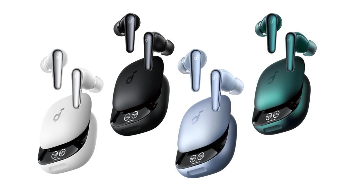 今「買い」なイヤホン決定。「Liberty 4 Pro」が30％OFF＆オマケがスゴい！