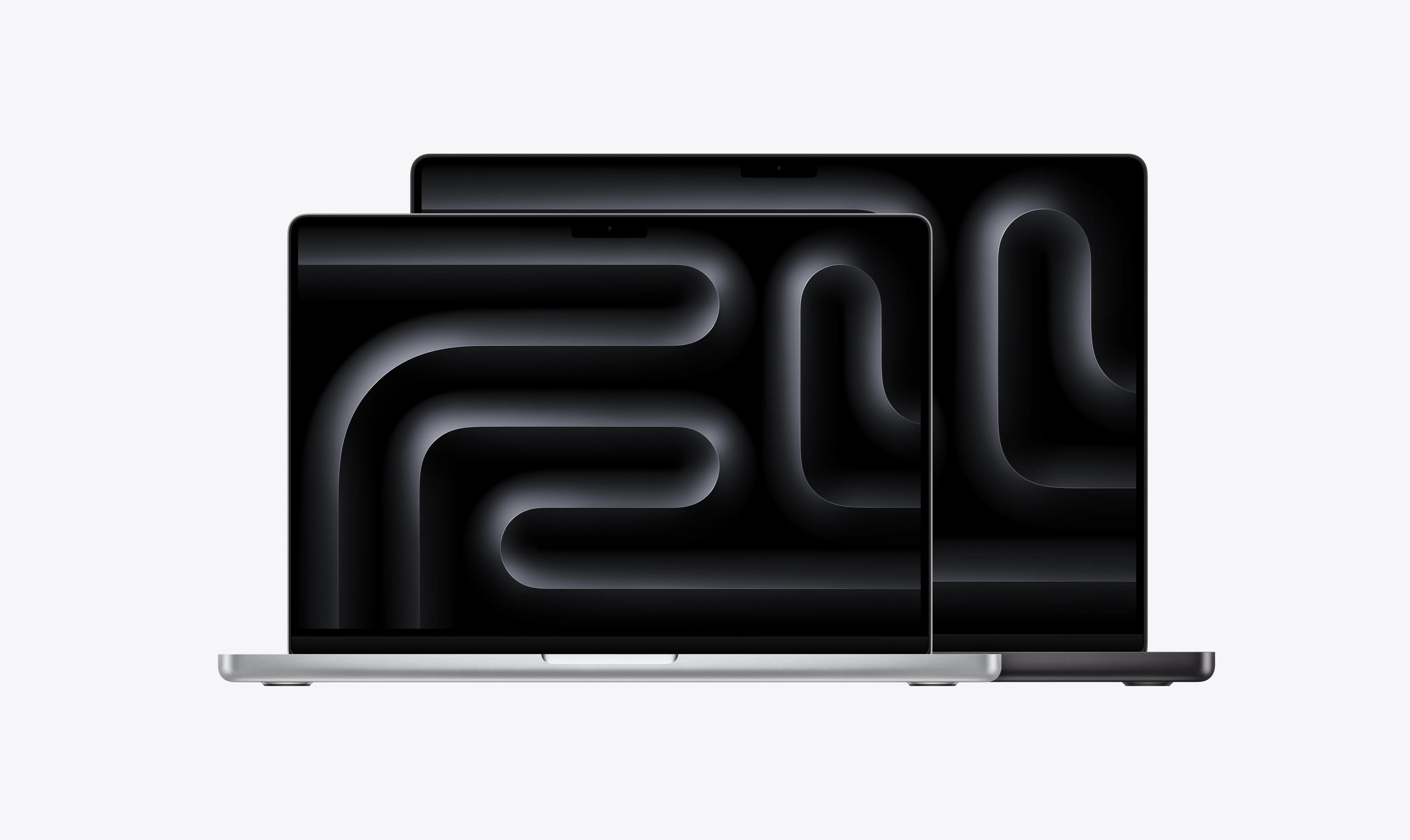 M5 Pro／MaxのMacBook Pro、最大9.5万円値上がりは妥当なのか？