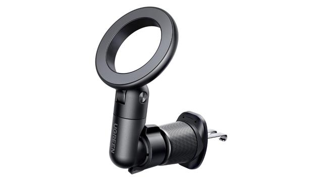 ついにWi-Fi対応まで aigoのクラウド対応超小型プロジェクターが