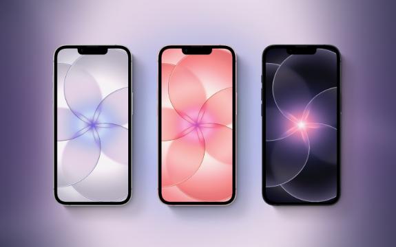 iPhone 17eの壁紙を手に入れれば、16eでも「最新っぽい顔」できます