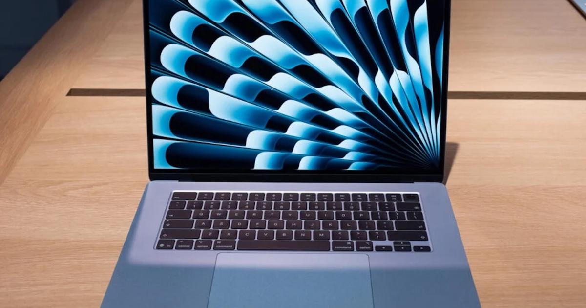 260305_m5macbookair_03.jpeg?w=