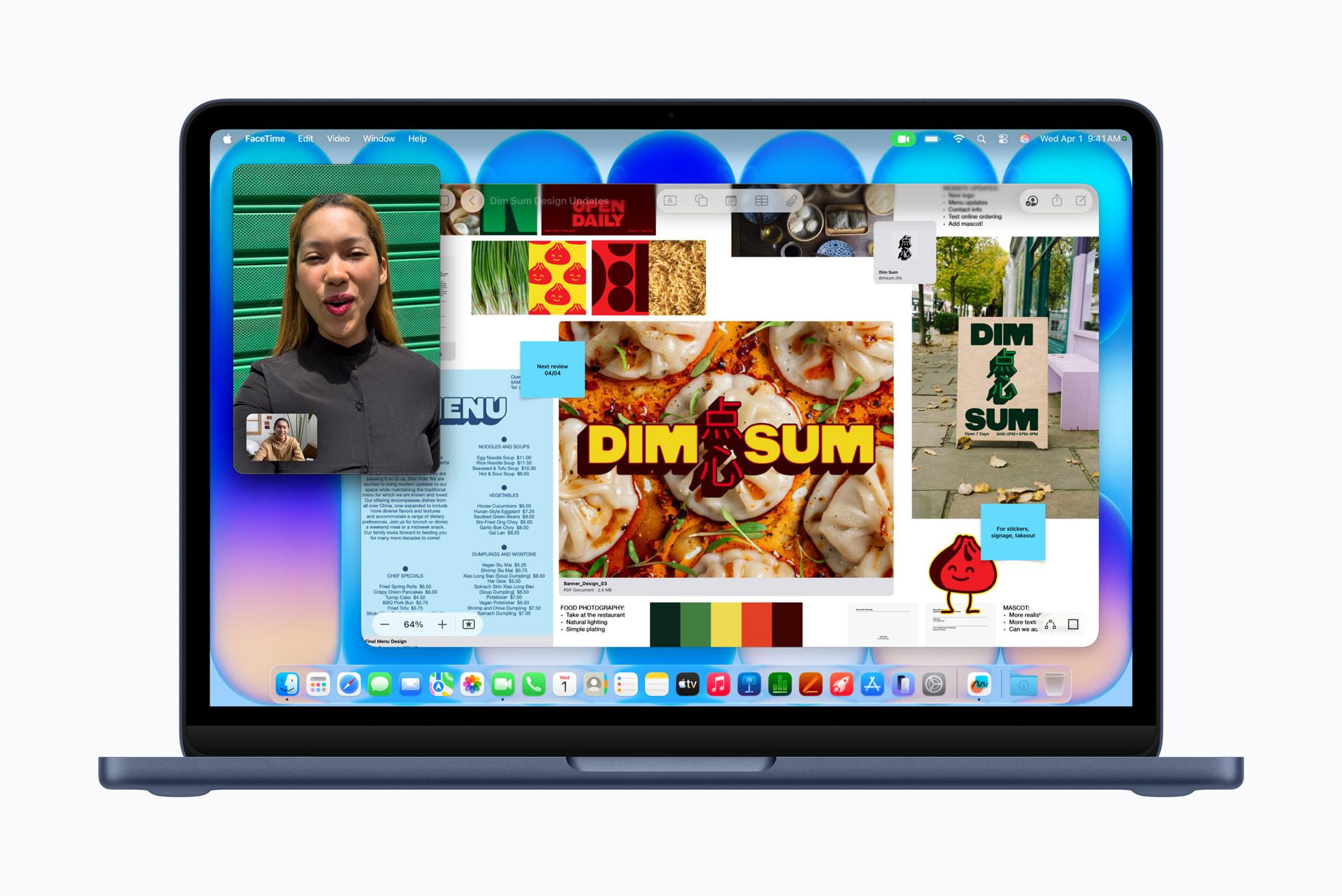 MacBook Neoがアンダー10万円を実現するために切り捨てたもの