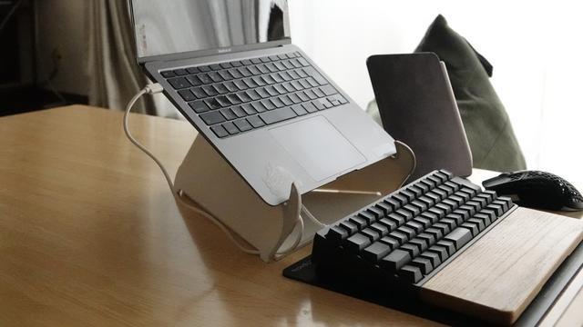 まだ新しいPCは買わない方へ。手持ちノートPCをもっと快適使うための 