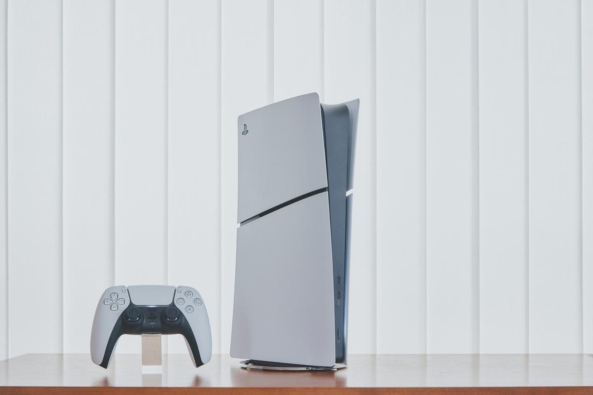 PS5って正直どうなの？ 久々に遊んだら、時間が溶けた | ギズモード 
