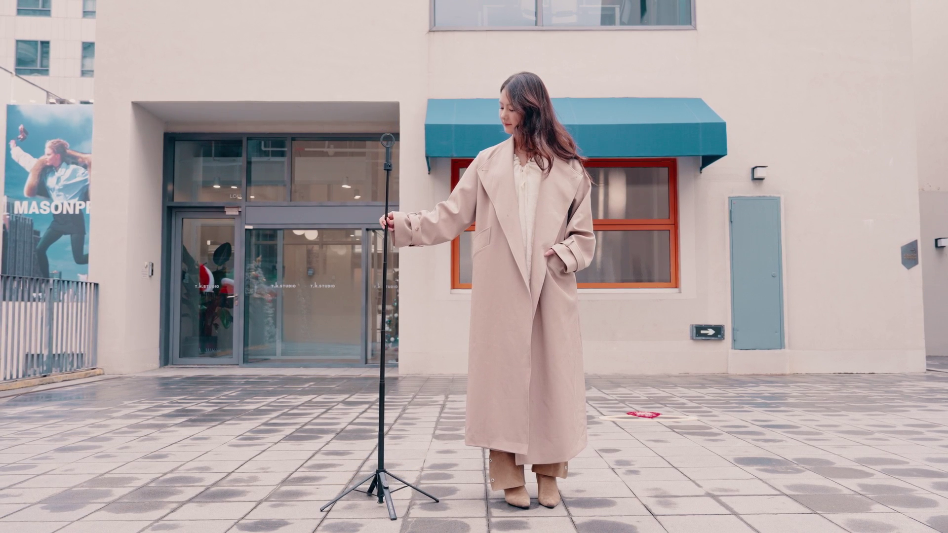 5000円で写真お願いできますか?を卒業できる速写スマホ三脚