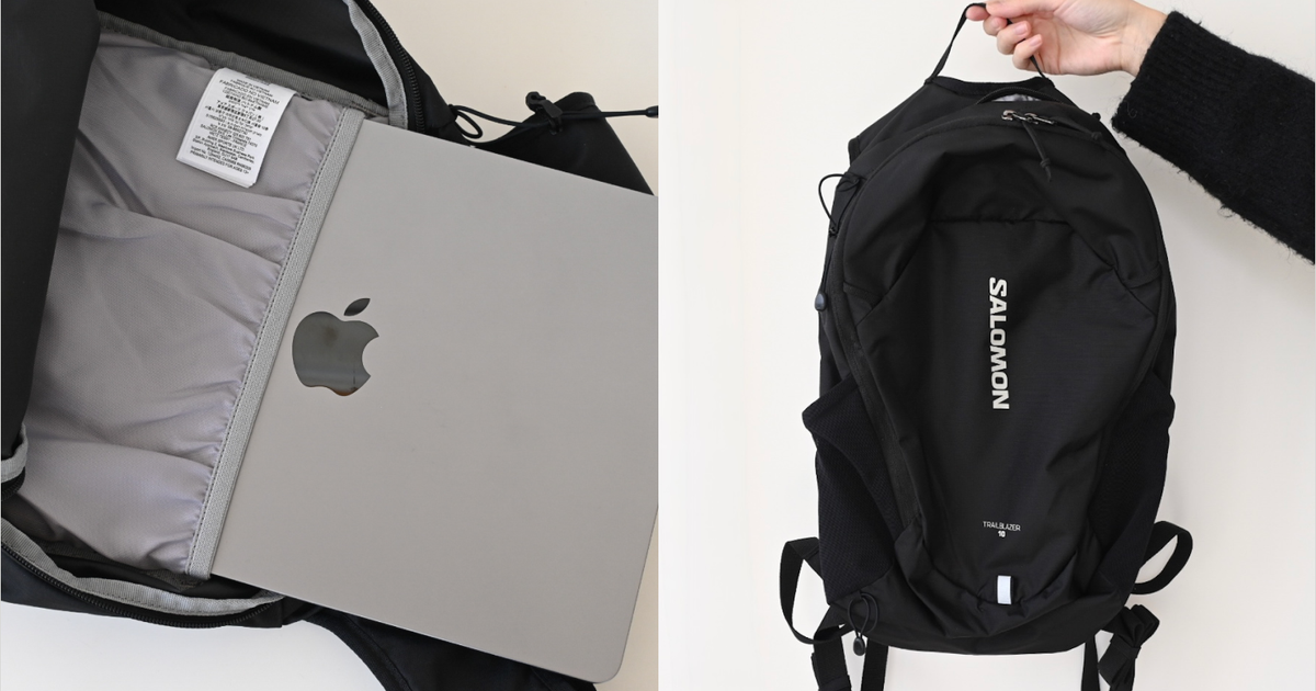 top_trailblazer_10.png?w=1200& 