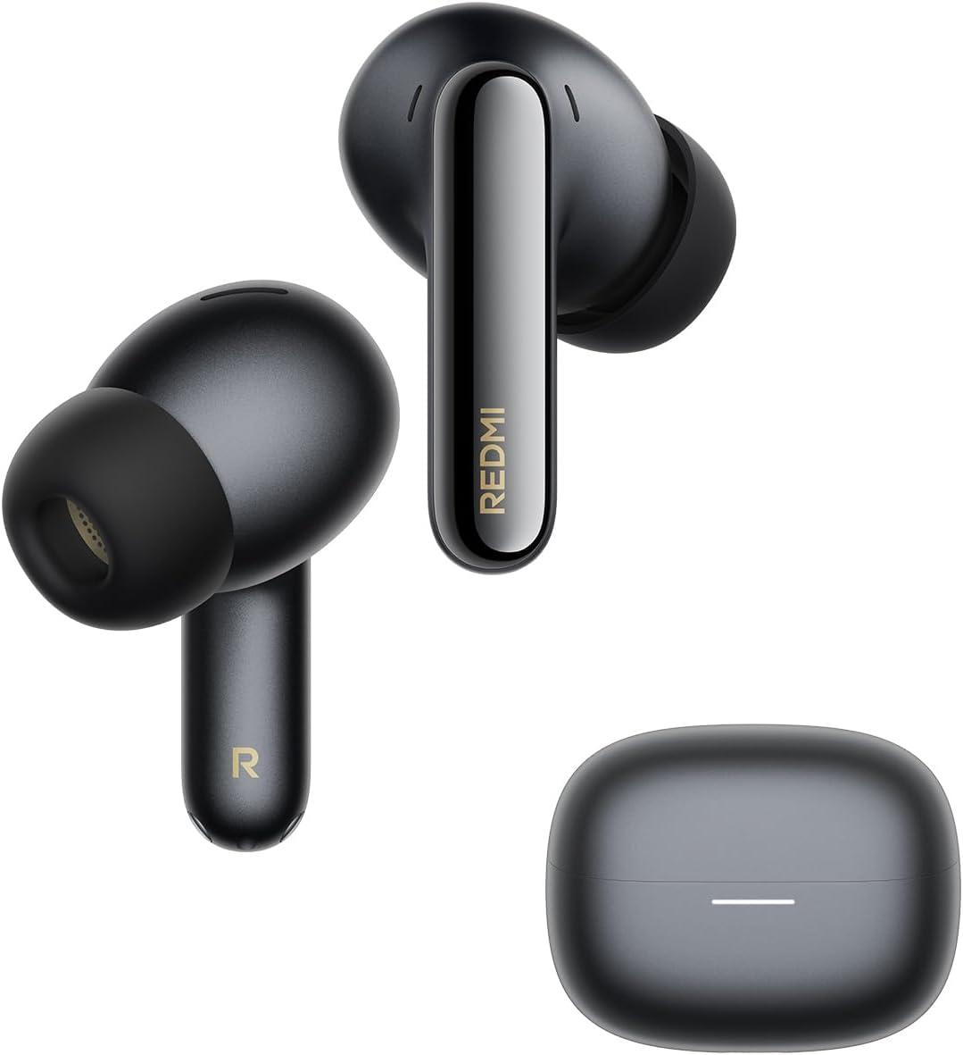 Xiaomiの「音質こだわりすぎ」新作イヤホン、そもそも1万円切りがバグ