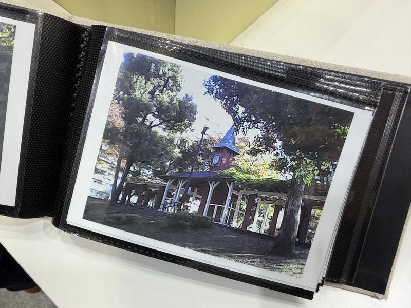 【動作確認済】SiPix Fashion Cam 35万画素 トイデジ 動作確認済】SiPix Fashion Cam 35万画素 トイデジ 動くこと見さだめる
