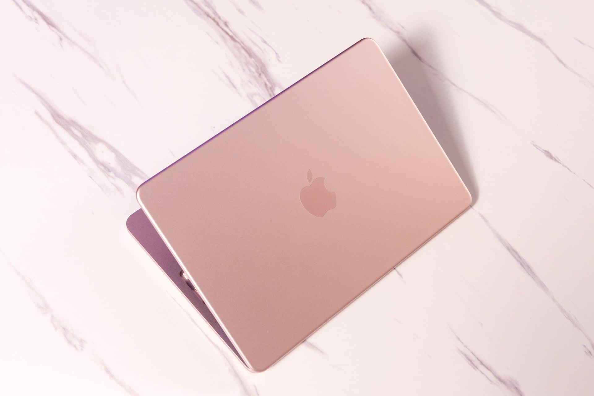 MacBook Neo、廉価版ノートPC界隈ではトップクラス。ライバルっている