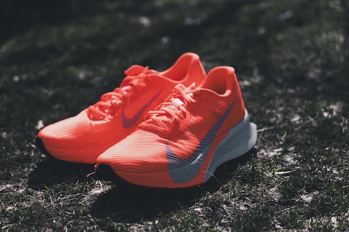 NIKE「ACG」がパフォーマンスアウトドアブランドとして再始動 