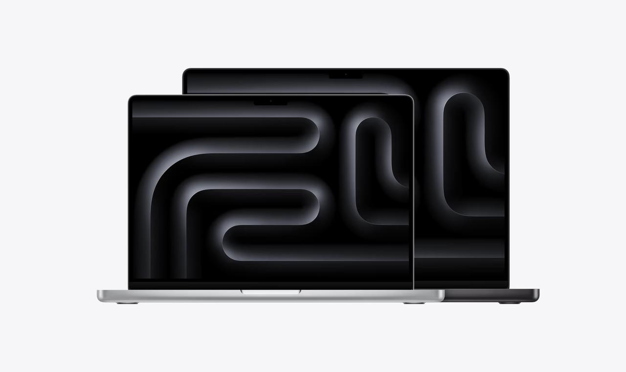 今はまだ我慢の時？ MacBook Proの超大型アプデは来年だ！