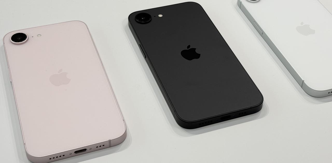 iPhone XRが2万円台で買えるようになってしまった… | ギズモード・ジャパン