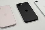 【これ見ればOK】iPhone 17e、登場。ストレージ倍増でおねだん据え置き
