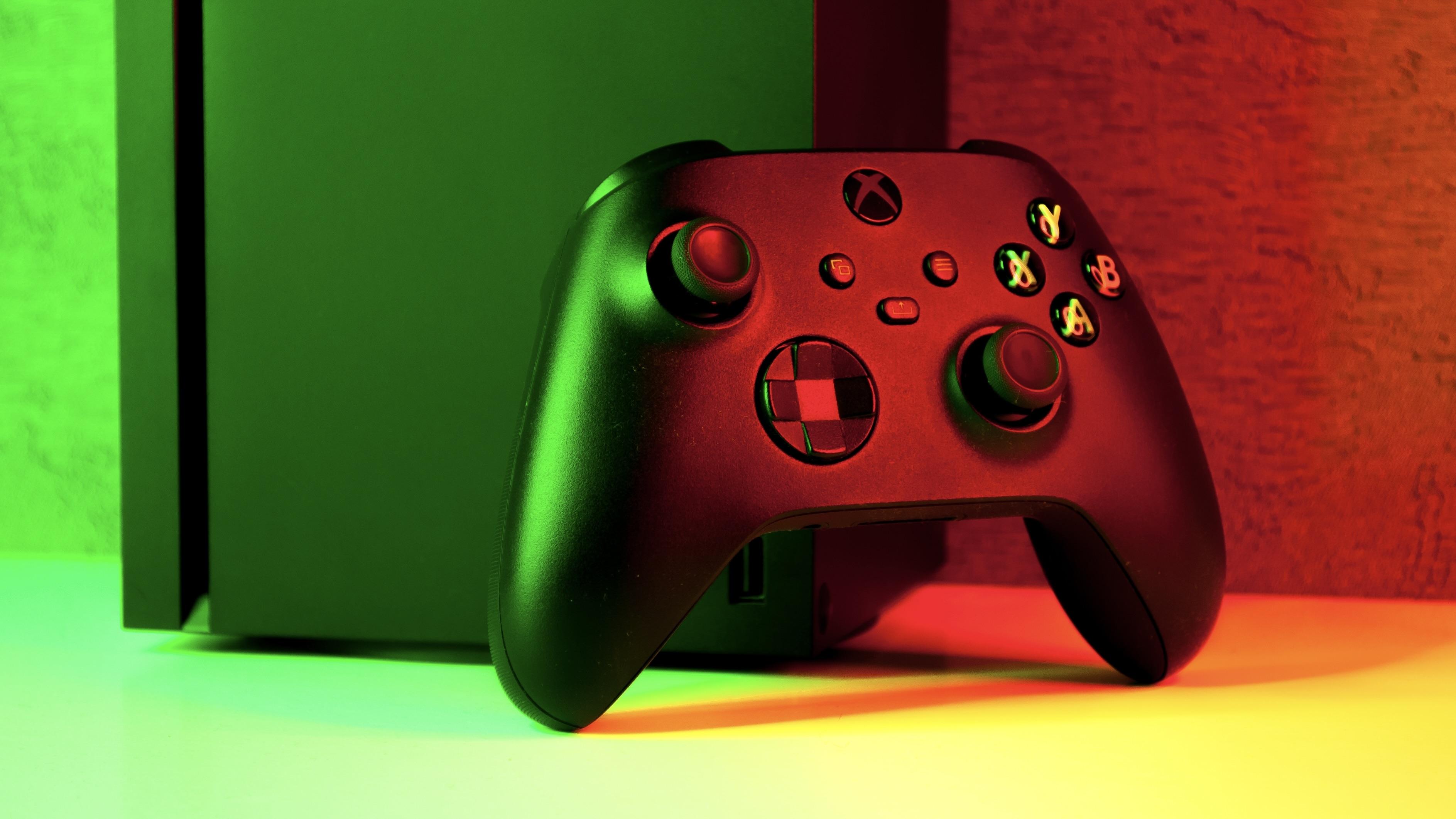 次世代のXboxは「PCも遊べるコンソール」へと進化する