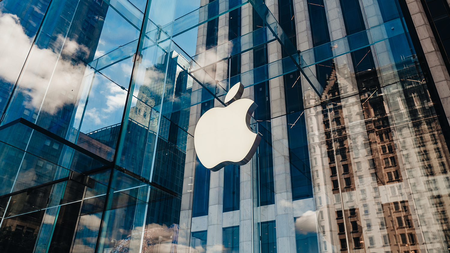 Appleが今年中に「Ultra級の」iPhone・AirPods・MacBookを発表するかもしれない