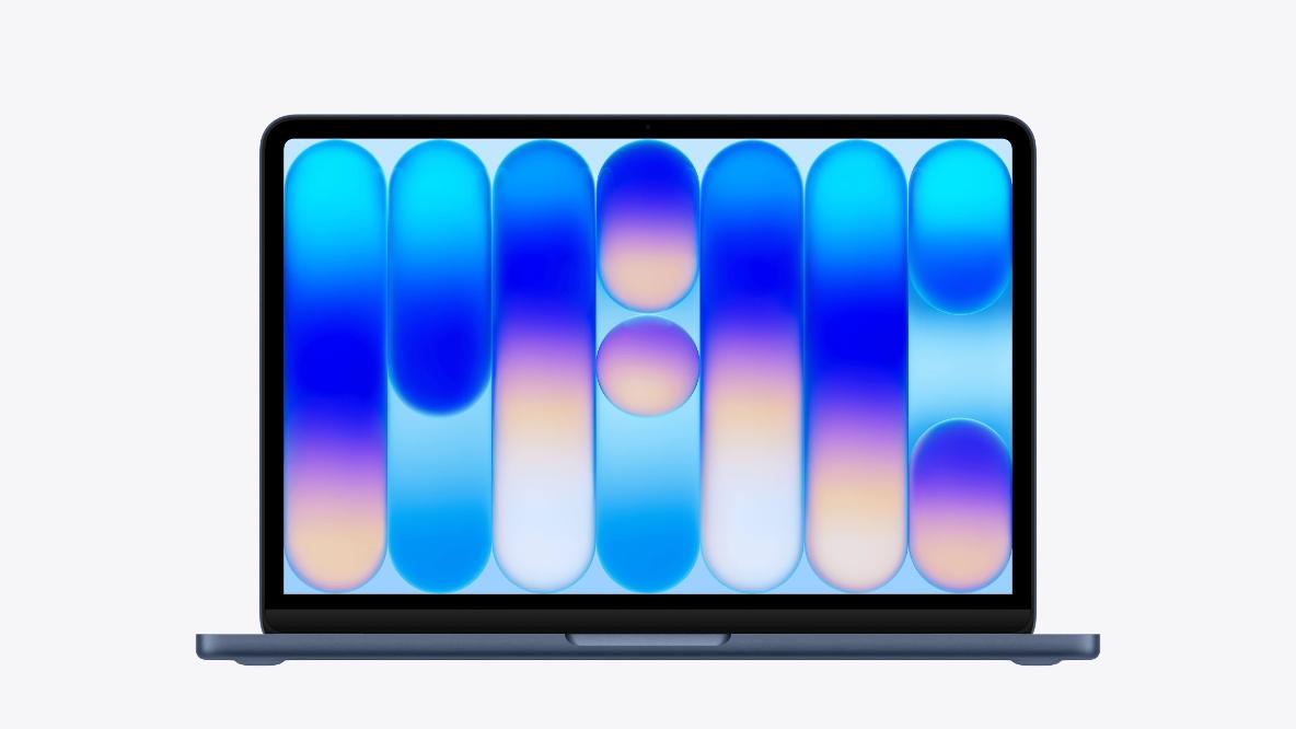 「MacBook Neo 2」はタッチ非対応？ それでも来年は「買い」だと思う