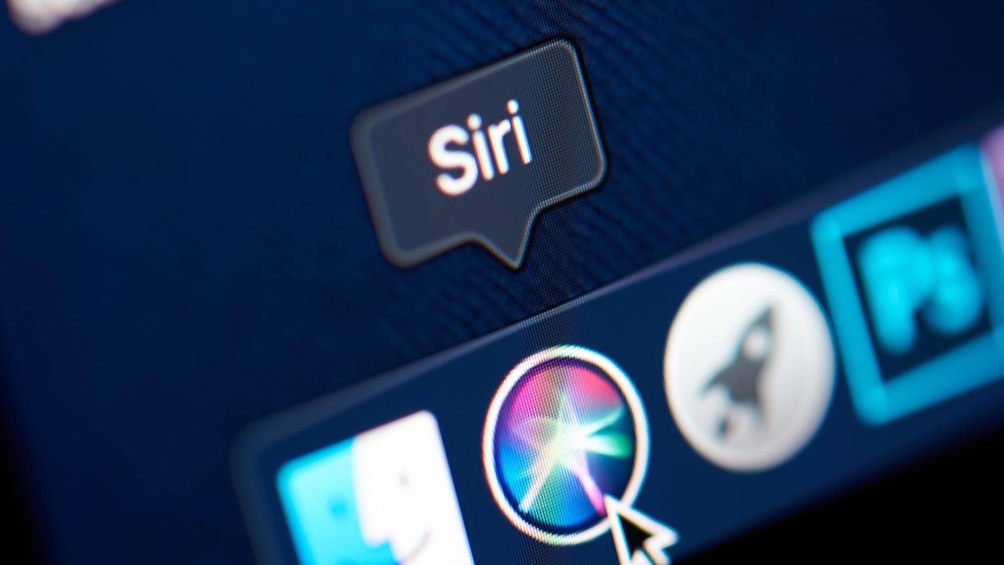 AI強化Siriの遅れはAppleの新製品リリースにも影響?