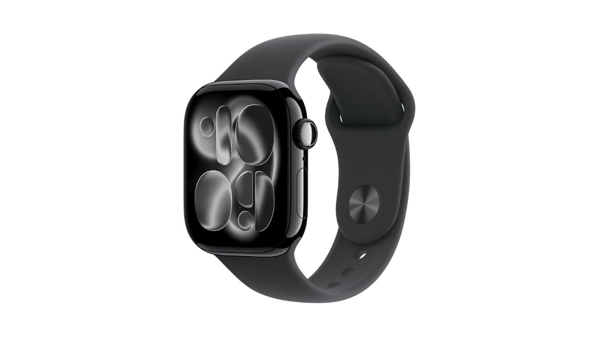 最新Apple Watchが11％引き。今日のAmazonは気前がいい！