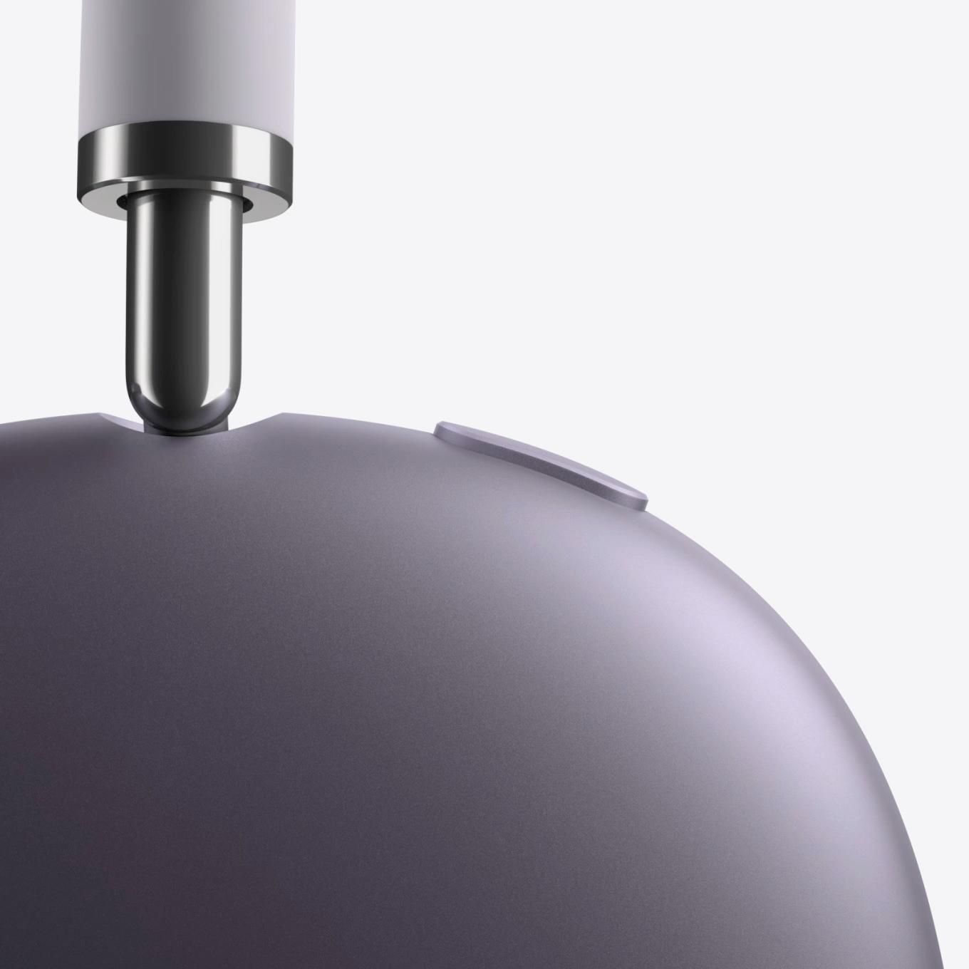 AirPods Max 2｣がやってきた。高音質・高いノイキャン性能を備えた