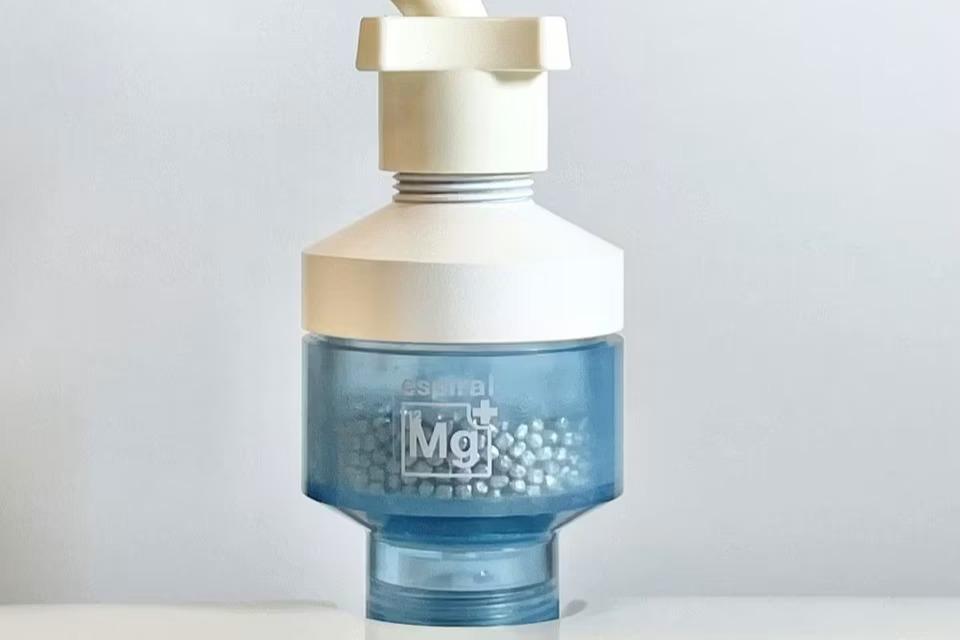 全自動で「部屋干し臭」にさよなら。ドラム式にも縦型にもつく魔法のジョイント