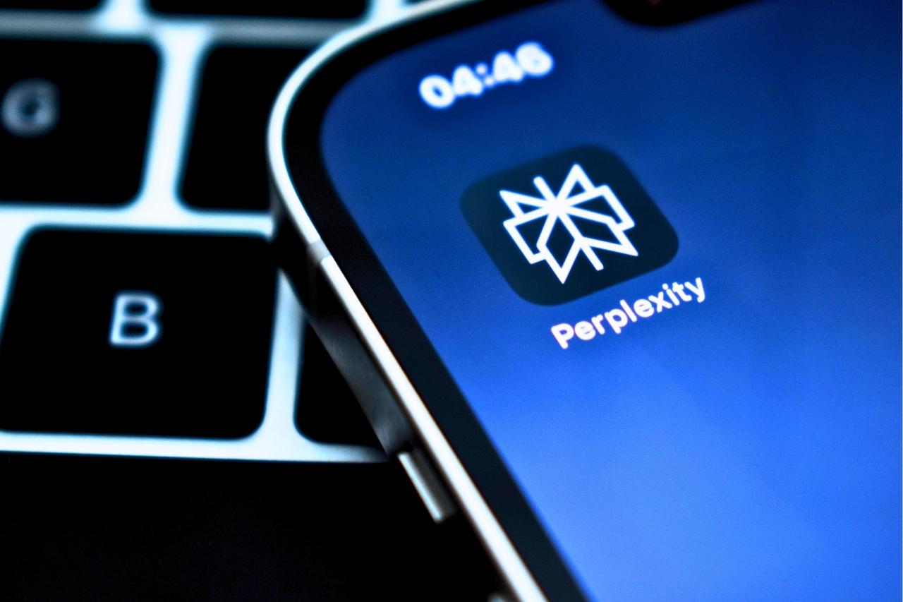 月額2500円のAI→ローカルAIに変えたら、私の需要にマッチしました