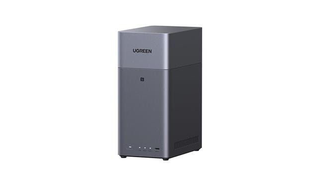 20260320ugreen4