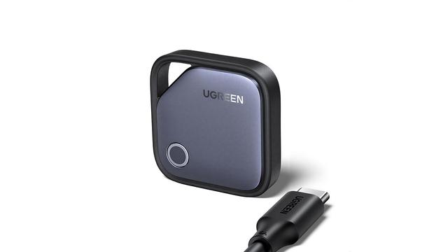 20260320ugreen5