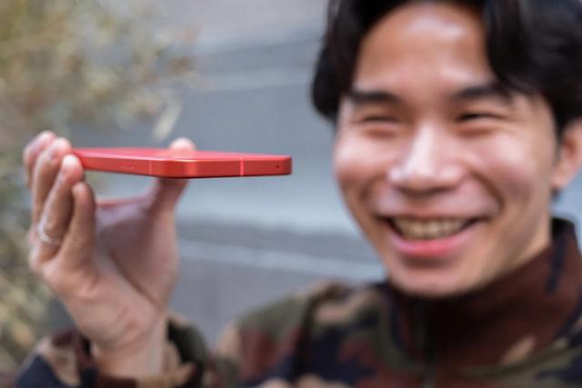4月日本発売くる？ Pixel 10a復習レビュー | ギズモード・ジャパン