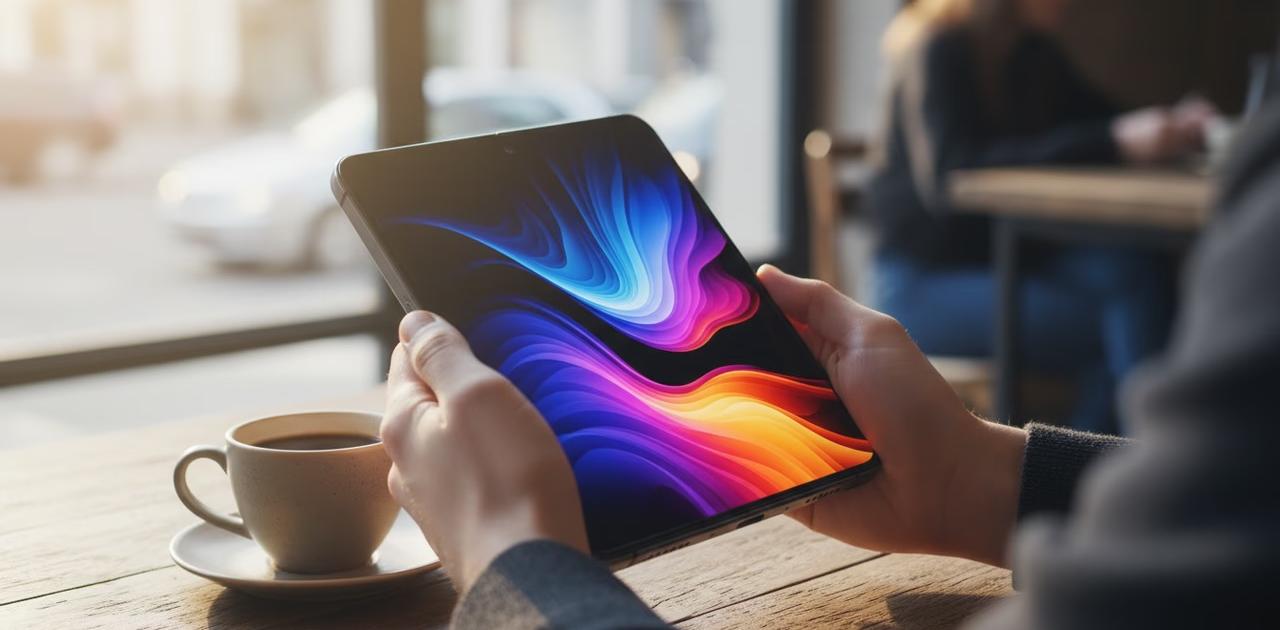 折りたたみiPhoneの発売は今年12月？ iPhone 18 Plusが登場の噂も