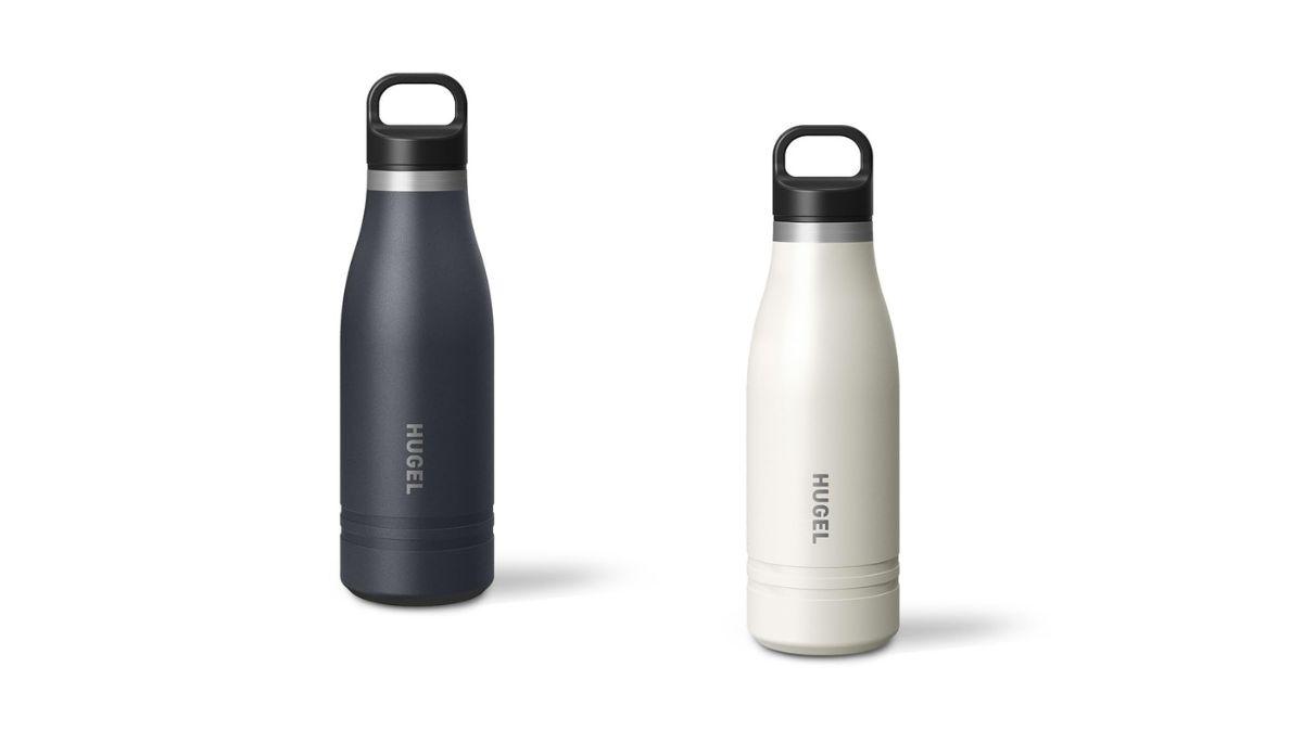 30時間のガチ保冷を持ち歩く。アイリスオーヤマの新作マグボトルが最安値