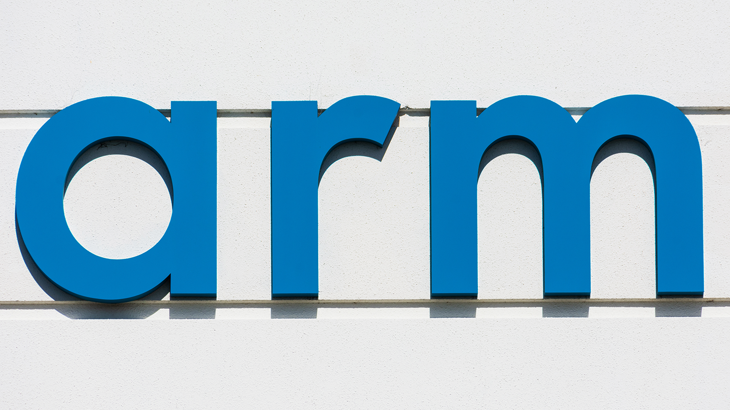 Armが初めての自社開発チップ「Arm AGI CPU」を発表