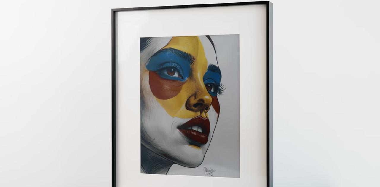 画像が削除されました