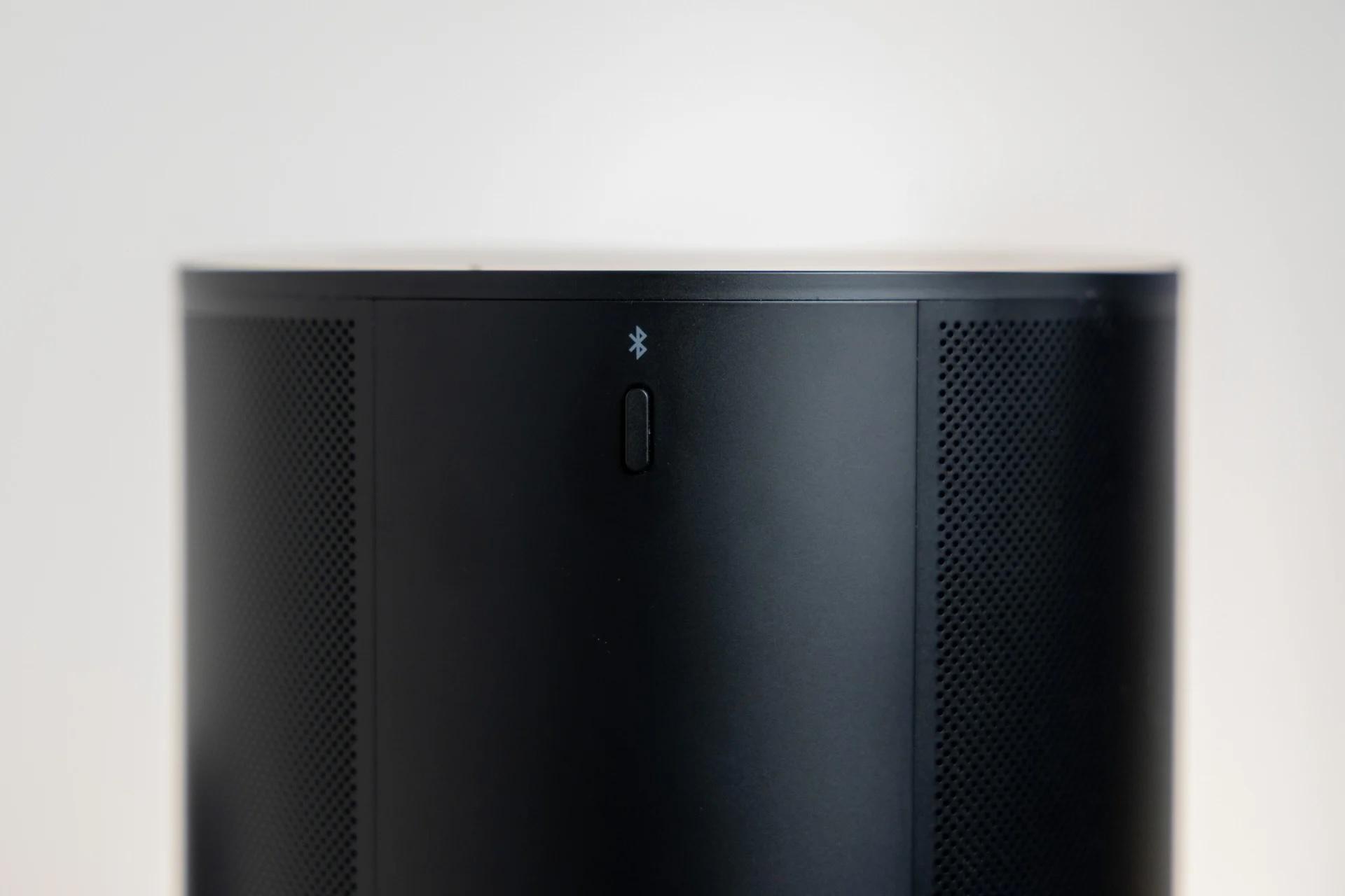 マイク使わないならこれでOK。Sonos Era 100 SLは音がいいミニマル