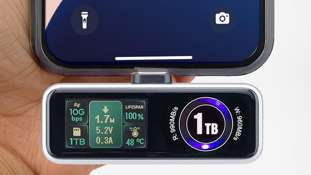 「あったらいいな」がある。サンワサプライ渾身のプロダクト