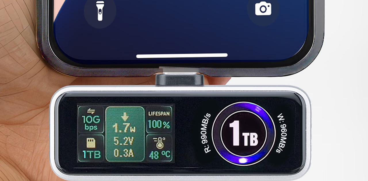 ドリニュース：今日の気になったガジェットとAIニュース