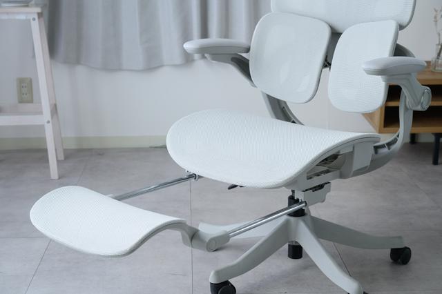 260219_002_NIKONZ8-2