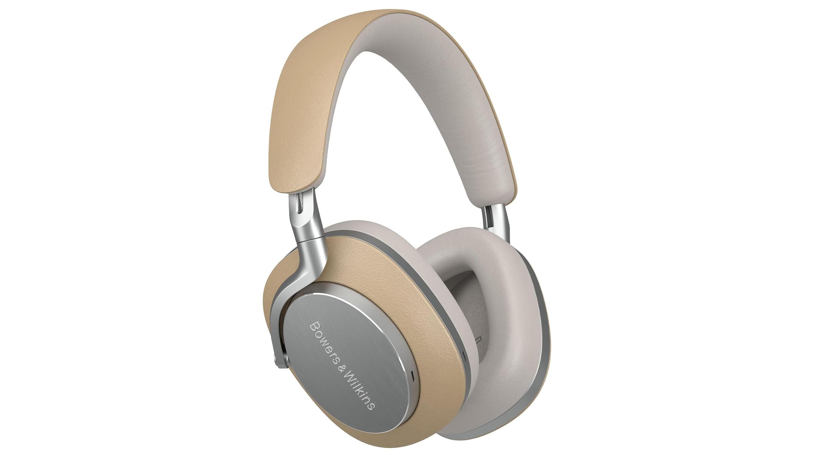 音の良さにうっとりしてしまうBowers & Wilkins「Px8」が3割引きに