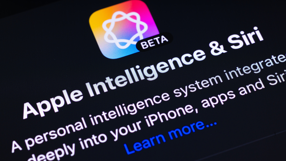 iOS27では、ChatGPT以外のAIも使えるようになるっぽい