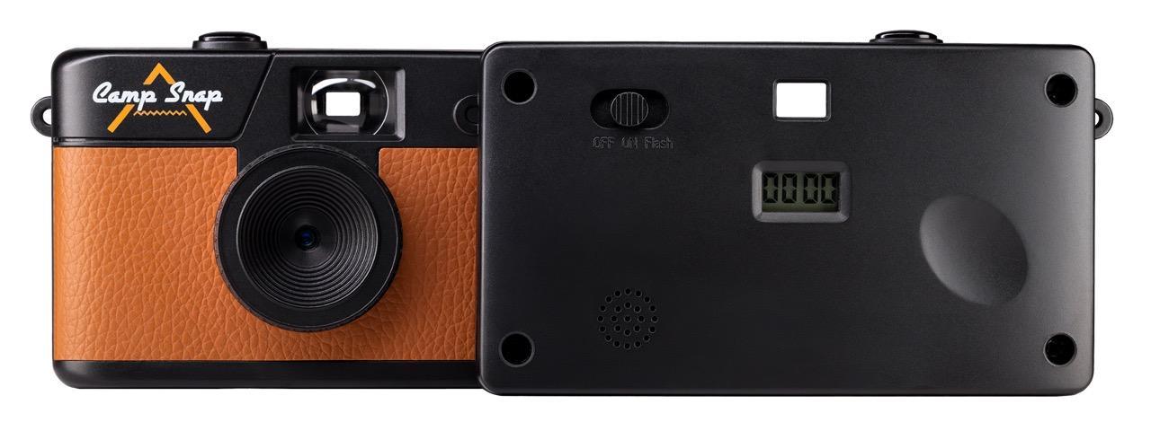 春が来た! 変わり種コンデジで写真、始めてみない?