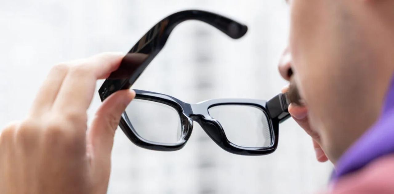 Metaのスマートグラス規制を求める声が全米で噴出。もはや無視できないレベルに