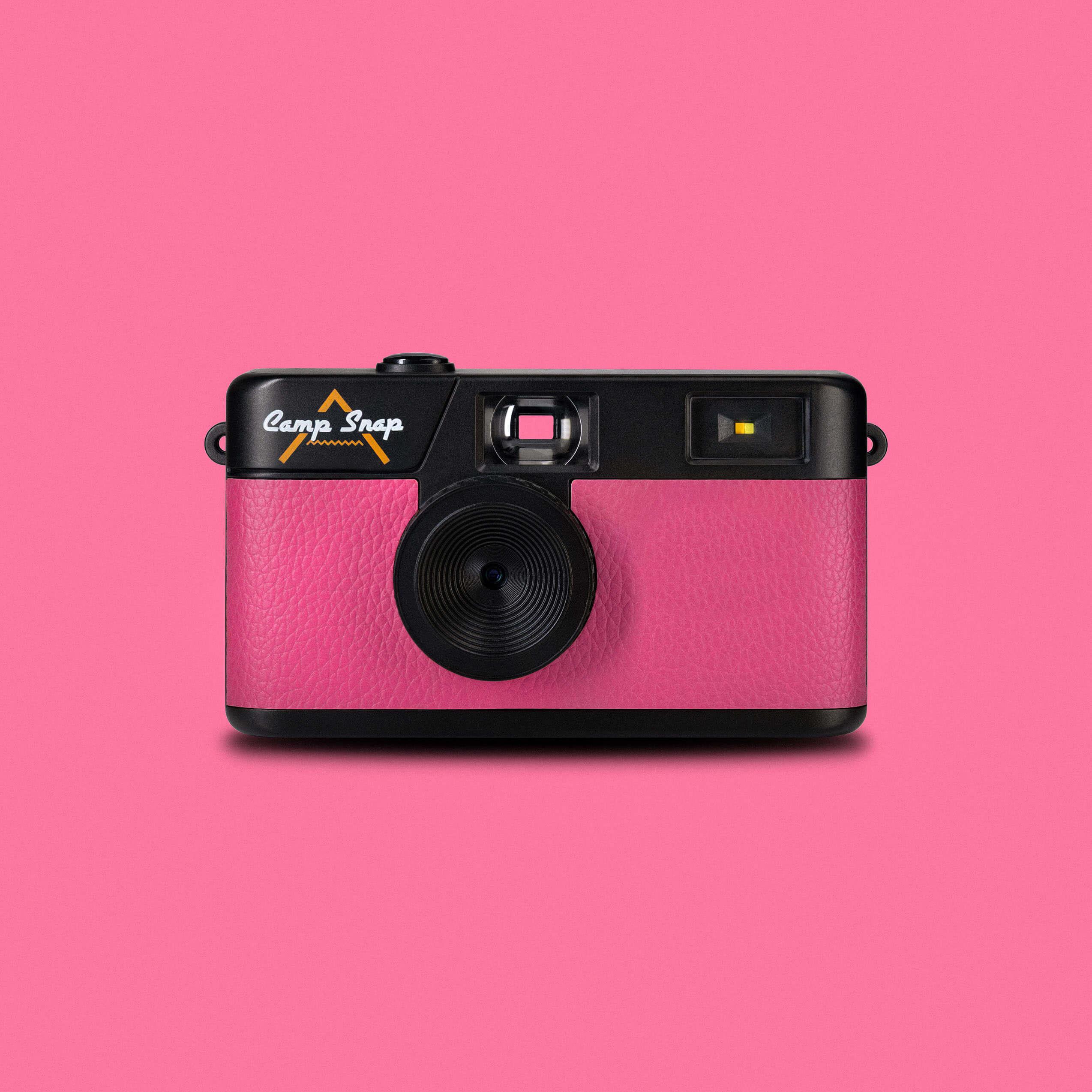 り*ー様 デジタルカメラ 主観】ツァイスのフルサイズコンデジ『ZEISS ZX1』が気になる。Android