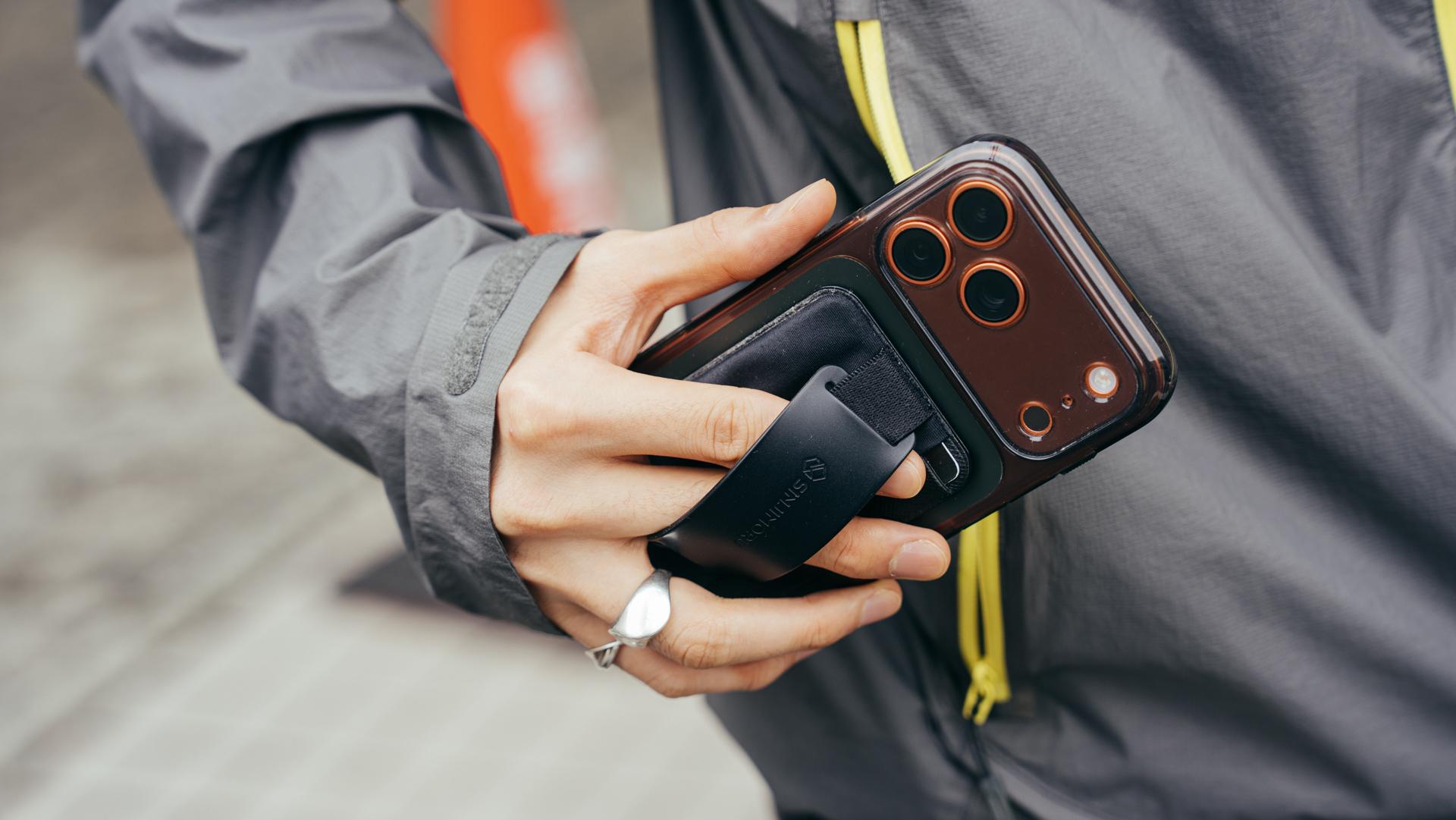 動画撮影目的で買ったiPhone 17 Pro Max。半年使ってみてどう？