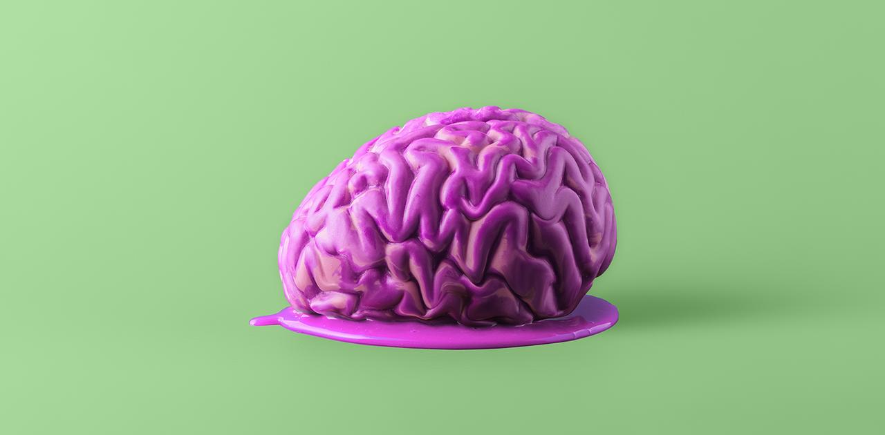 毎日AI使う人へ、「認知的降伏」にご注意