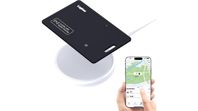 電池が切れたら即引退？ いいえ、まだまだ使えますよ | ギズモード 