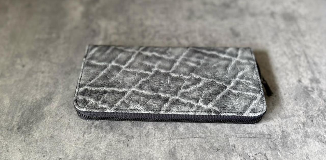 é©å¥œããåžãïŒãæªäœéšã®è±¡é©ãã§äœã£ãã³ã³ãã¯ãé·è²¡åžã§ãæ¥åžžãäžè³ªãªèŽ
æ²¢ã§æºãã