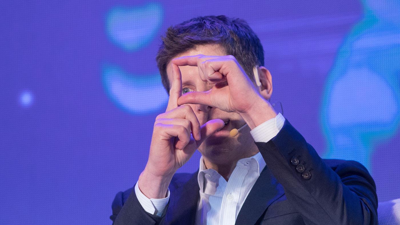 便利なChatGPT。だけど時計機能はキッチンタイマー以下かも