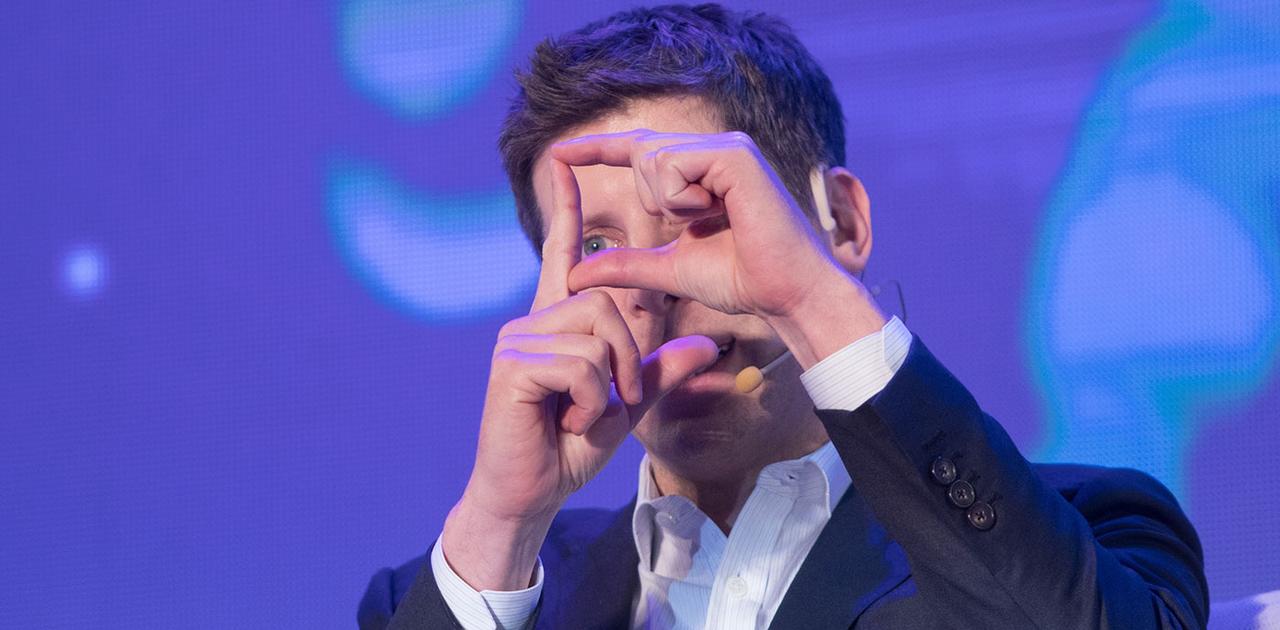 便利なChatGPT。だけど時計機能はキッチンタイマー以下かも