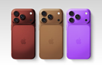 【噂まとめ】iPhone 18が「廉価モデル」に？ Proとの差が大きくなりそう（6/8 更新）